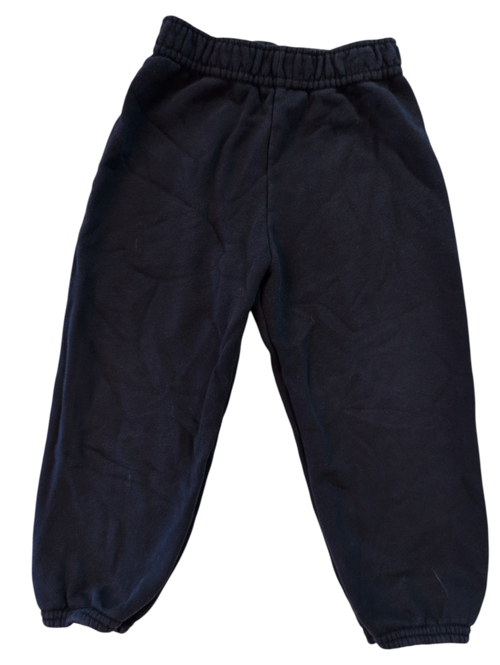 🍁2/$7🍁GARANIMALS Navy Joggers